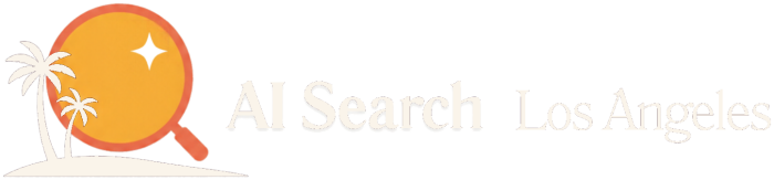 AI Search Los Angeles
