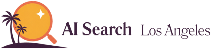 AI Search Los Angeles